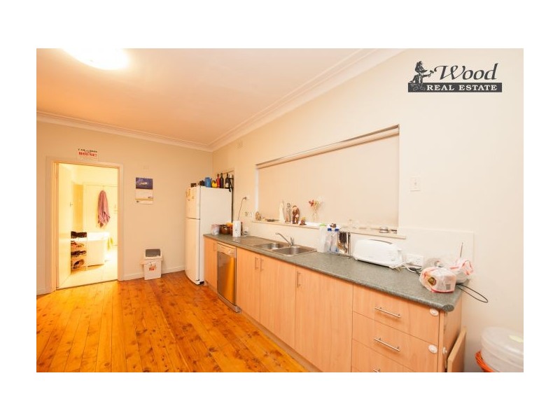 1070 Mate Street, North Albury NSW 2640