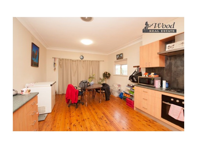 1070 Mate Street, North Albury NSW 2640