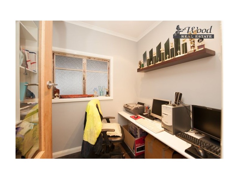 1070 Mate Street, North Albury NSW 2640