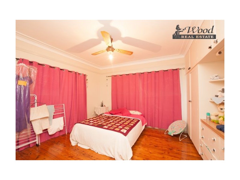 1070 Mate Street, North Albury NSW 2640