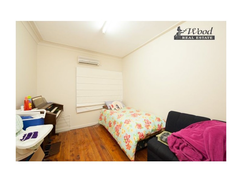 1070 Mate Street, North Albury NSW 2640