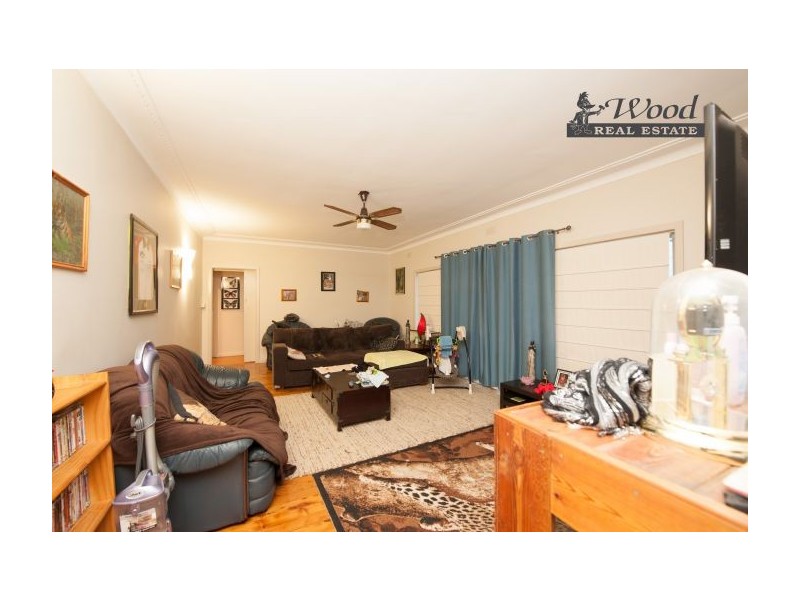 1070 Mate Street, North Albury NSW 2640