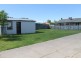 1070 Mate Street, North Albury NSW 2640