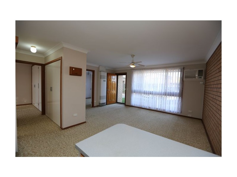 6/561-563 Woodbury Court, Lavington NSW 2641