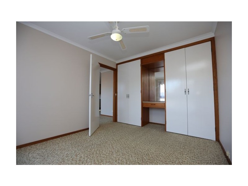 6/561-563 Woodbury Court, Lavington NSW 2641