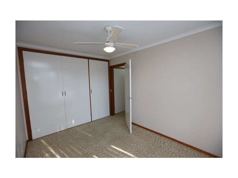 6/561-563 Woodbury Court, Lavington NSW 2641