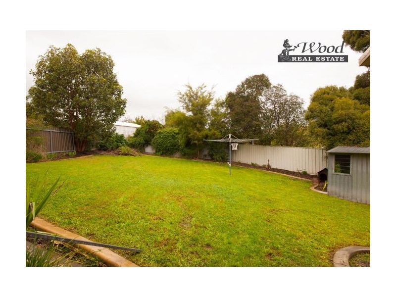 396 Gayview Crescent, Lavington NSW 2641