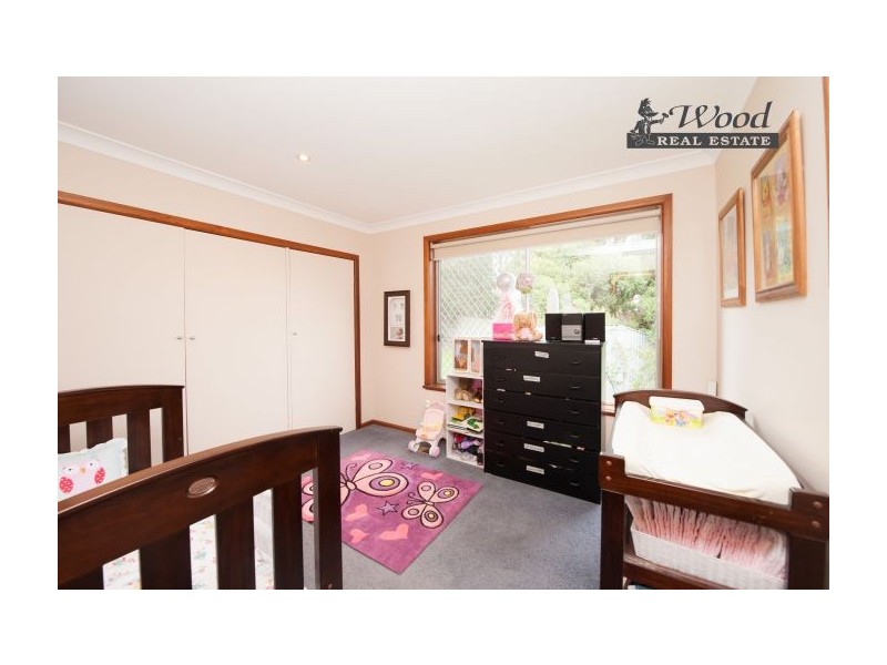 396 Gayview Crescent, Lavington NSW 2641