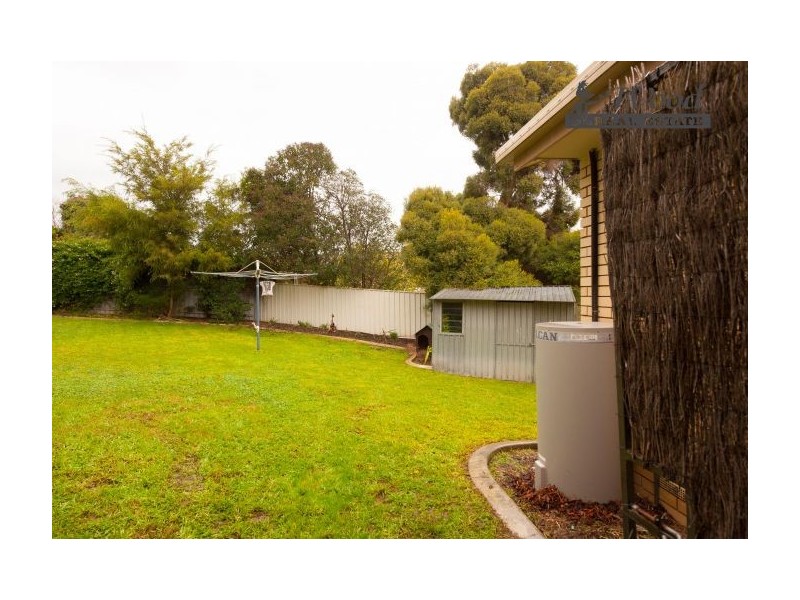 396 Gayview Crescent, Lavington NSW 2641