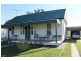 8 Day Street, Henty NSW 2658