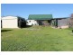 8 Day Street, Henty NSW 2658