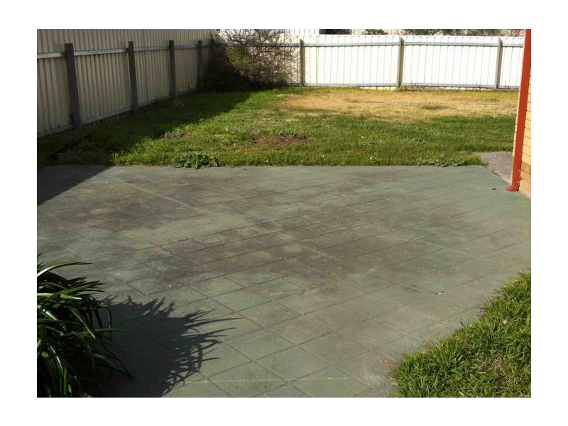 28 Gilbul Way, Lavington NSW 2641