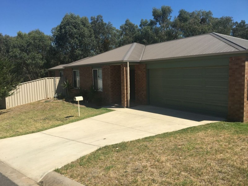 39 Carstens Street, Lavington NSW 2641