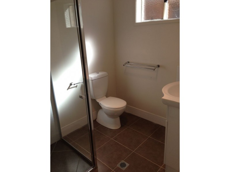 39 Carstens Street, Lavington NSW 2641