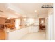 4 Augusta Court, Thurgoona NSW 2640