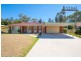 4 Augusta Court, Thurgoona NSW 2640