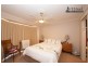 4 Augusta Court, Thurgoona NSW 2640