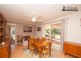 4 Augusta Court, Thurgoona NSW 2640
