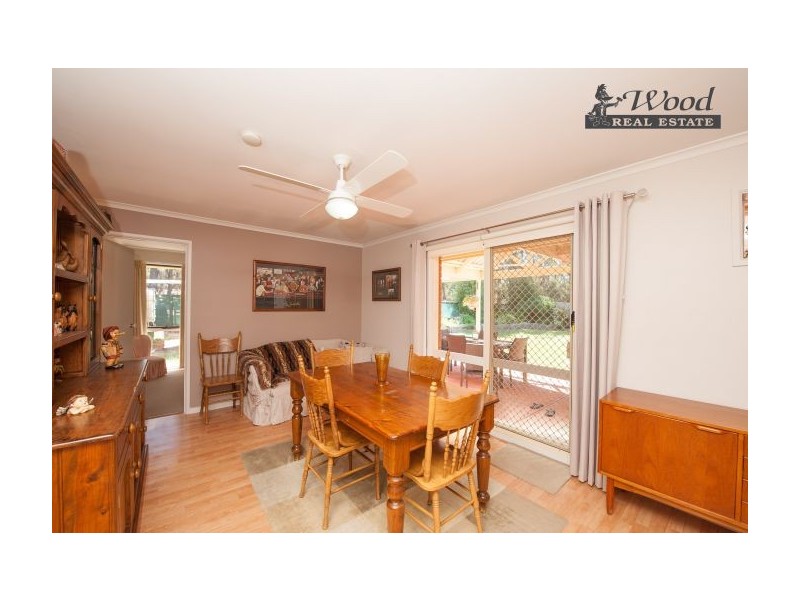 4 Augusta Court, Thurgoona NSW 2640