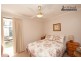 4 Augusta Court, Thurgoona NSW 2640