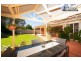 4 Augusta Court, Thurgoona NSW 2640