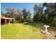 4 Augusta Court, Thurgoona NSW 2640