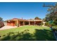 4 Augusta Court, Thurgoona NSW 2640