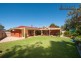 4 Augusta Court, Thurgoona NSW 2640