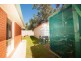 4 Augusta Court, Thurgoona NSW 2640