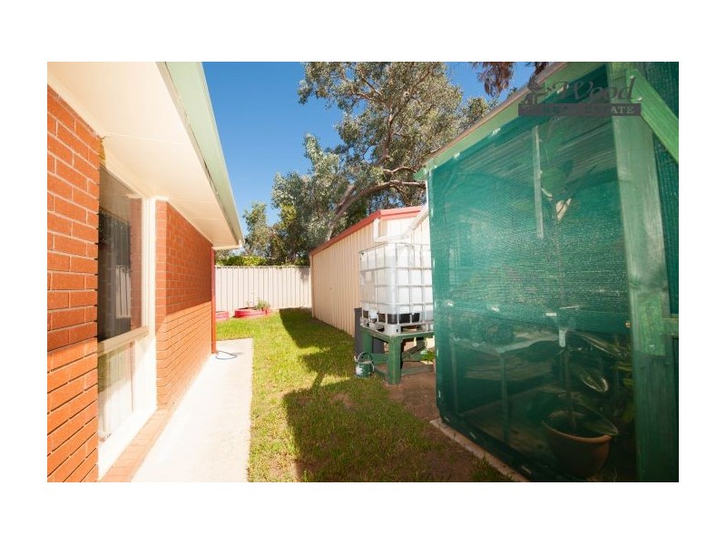 4 Augusta Court, Thurgoona NSW 2640