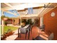 4 Augusta Court, Thurgoona NSW 2640
