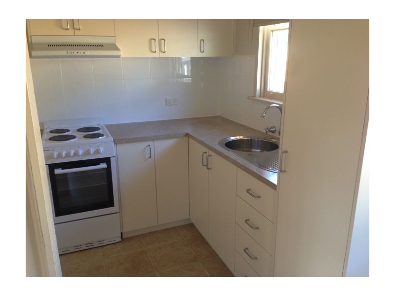 846 Watson Street, Albury NSW 2640