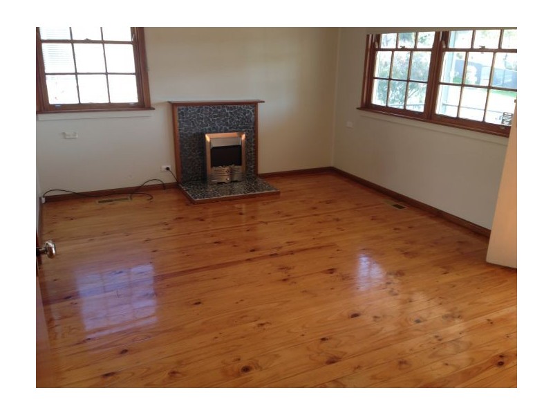 846 Watson Street, Albury NSW 2640