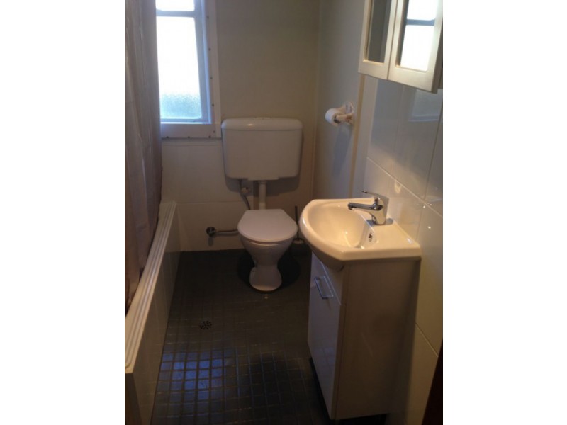 846 Watson Street, Albury NSW 2640