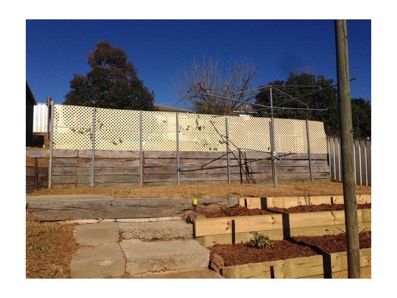 846 Watson Street, Albury NSW 2640