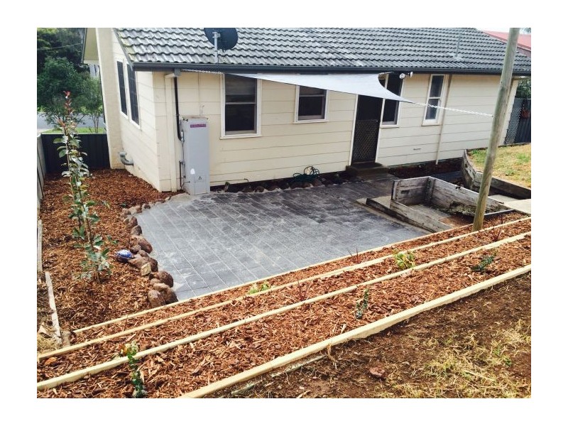 846 Watson Street, Albury NSW 2640