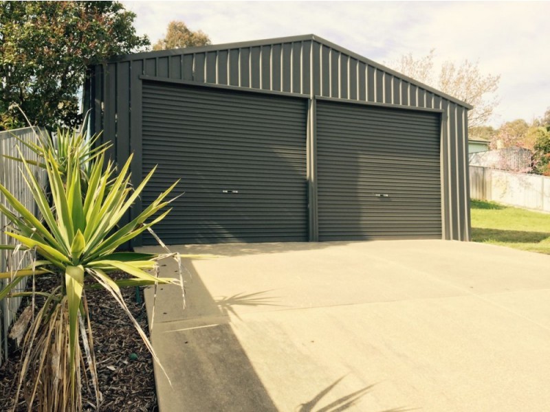 846 Watson Street, Albury NSW 2640