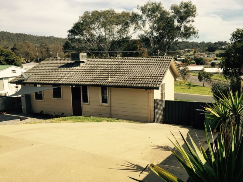 846 Watson Street, Albury NSW 2640