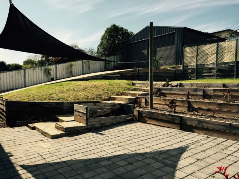 846 Watson Street, Albury NSW 2640