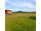 25 Townview Avenue, Walla Walla NSW 2659