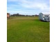 25 Townview Avenue, Walla Walla NSW 2659
