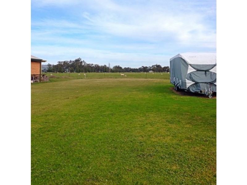 25 Townview Avenue, Walla Walla NSW 2659