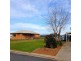 25 Townview Avenue, Walla Walla NSW 2659