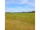 25 Townview Avenue, Walla Walla NSW 2659