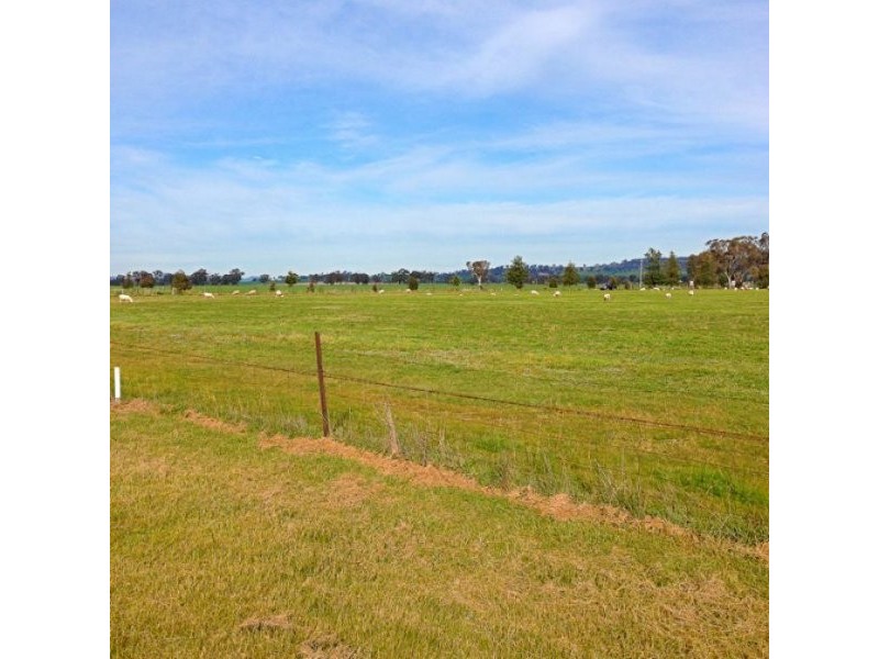 25 Townview Avenue, Walla Walla NSW 2659
