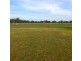 25 Townview Avenue, Walla Walla NSW 2659