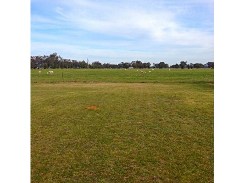 25 Townview Avenue, Walla Walla NSW 2659