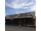 25 Townview Avenue, Walla Walla NSW 2659