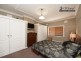 338 Macauley Street, South Albury NSW 2640