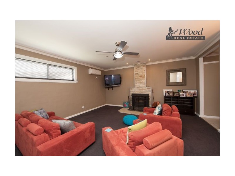 338 Macauley Street, South Albury NSW 2640